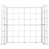 embrace-8ft-stacking-push-fit-tension-fabric-display_frame-front