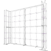 embrace-8ft-stacking-push-fit-tension-fabric-display_frame-left