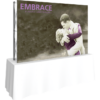 embrace-8ft-tabletop-push-fit-tension-fabric-display_front-graphic-left