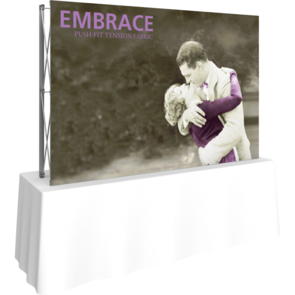 embrace-8ft-tabletop-push-fit-tension-fabric-display_front-graphic-left