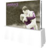 embrace-8ft-tabletop-push-fit-tension-fabric-display_front-graphic-right