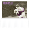 embrace-8ft-tabletop-push-fit-tension-fabric-display_full-fitted-graphic-front-1