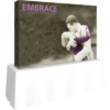 embrace-8ft-tabletop-push-fit-tension-fabric-display_full-fitted-graphic-left