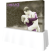 embrace-8ft-tabletop-push-fit-tension-fabric-display_full-fitted-graphic-right