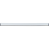 embrace-channel-bar-1-quad