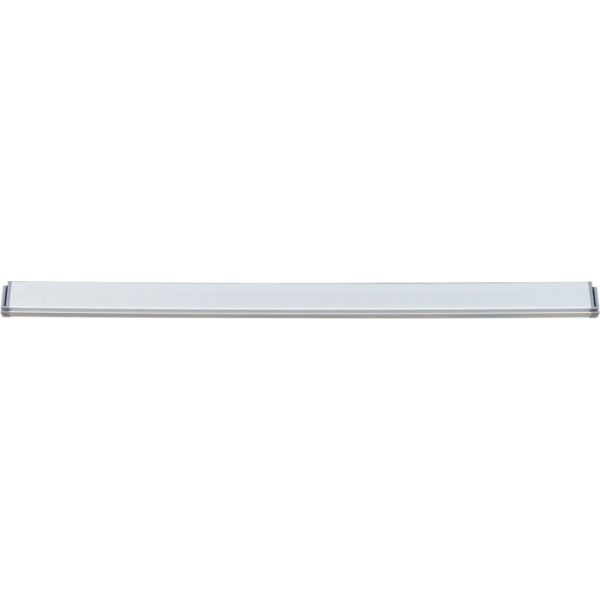 embrace-channel-bar-1-quad