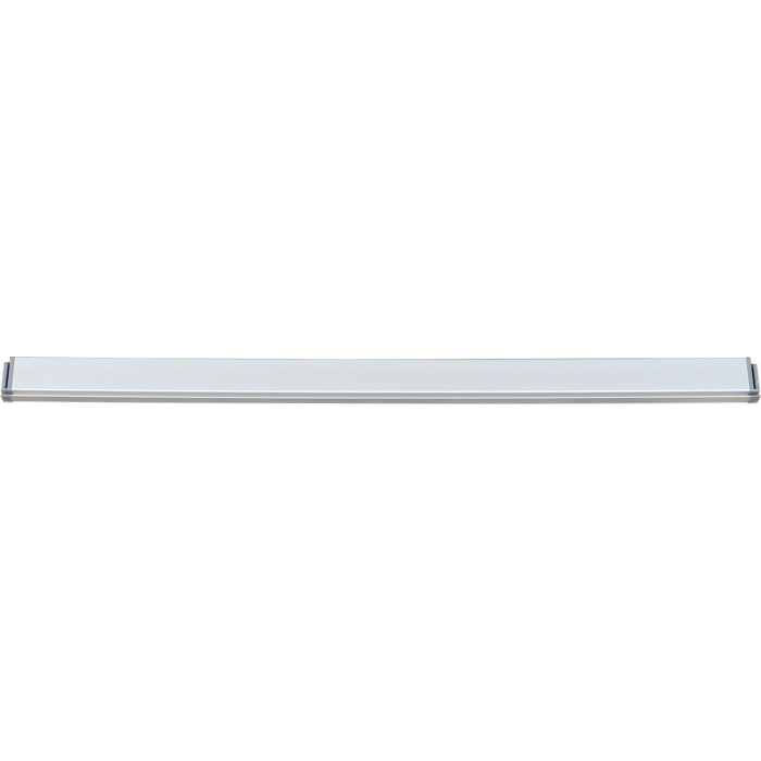 embrace-channel-bar-1-quad