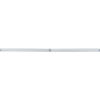 embrace-channel-bar-2-quad