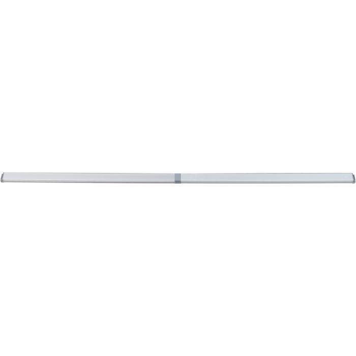 embrace-channel-bar-2-quad