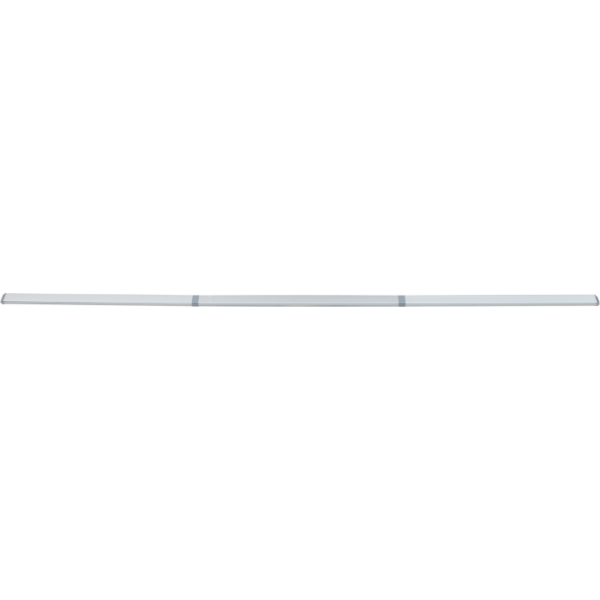 embrace-channel-bar-3-quad