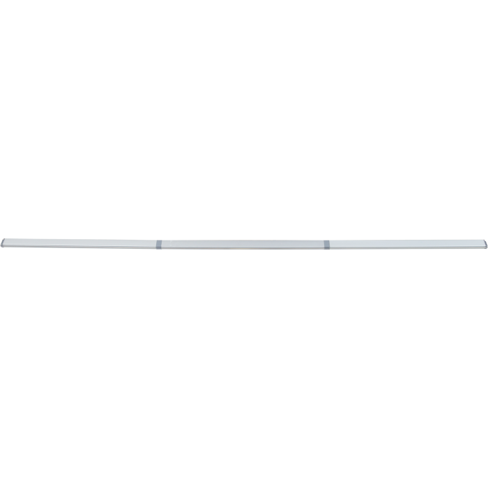 embrace-channel-bar-3-quad