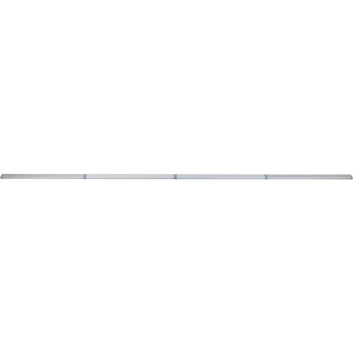 embrace-channel-bar-4-quad