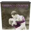 embrace-counter_front