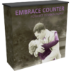 embrace-counter_left-1