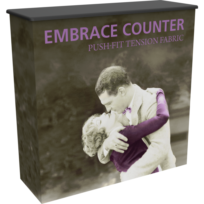 embrace-counter_left-1