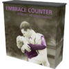 embrace-counter_right