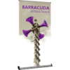 barracuda-1200-retractable-banner-stand_left