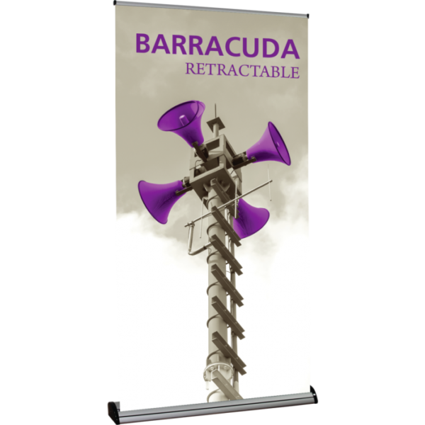 barracuda-1200-retractable-banner-stand_left