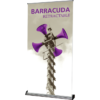 barracuda-1200-retractable-banner-stand_right