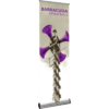 barracuda-600-retractable-banner-stand_left-1