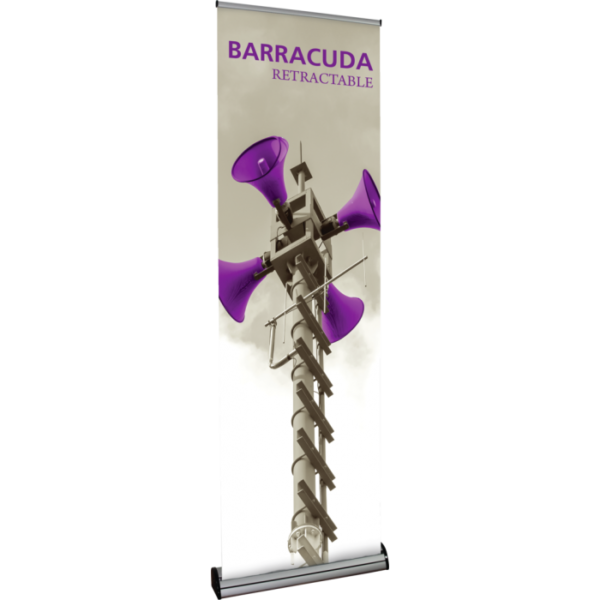 barracuda-600-retractable-banner-stand_left-1