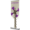 barracuda-600-retractable-banner-stand_right