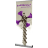 barracuda-800-retractable-banner-stand_right