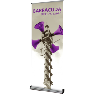 barracuda-800-retractable-banner-stand_right