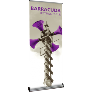 barracuda-850-retractable-banner-stand_left-1