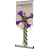 barracuda-850-retractable-banner-stand_right
