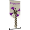 barracuda-920-retractable-banner-stand_left-1