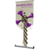 barracuda-920-retractable-banner-stand_right
