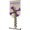 barracuda-920-retractable-banner-stand_right