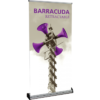 barracuda-920-retractable-banner-stand_short-left