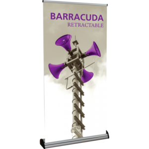 barracuda-920-retractable-banner-stand_short-left