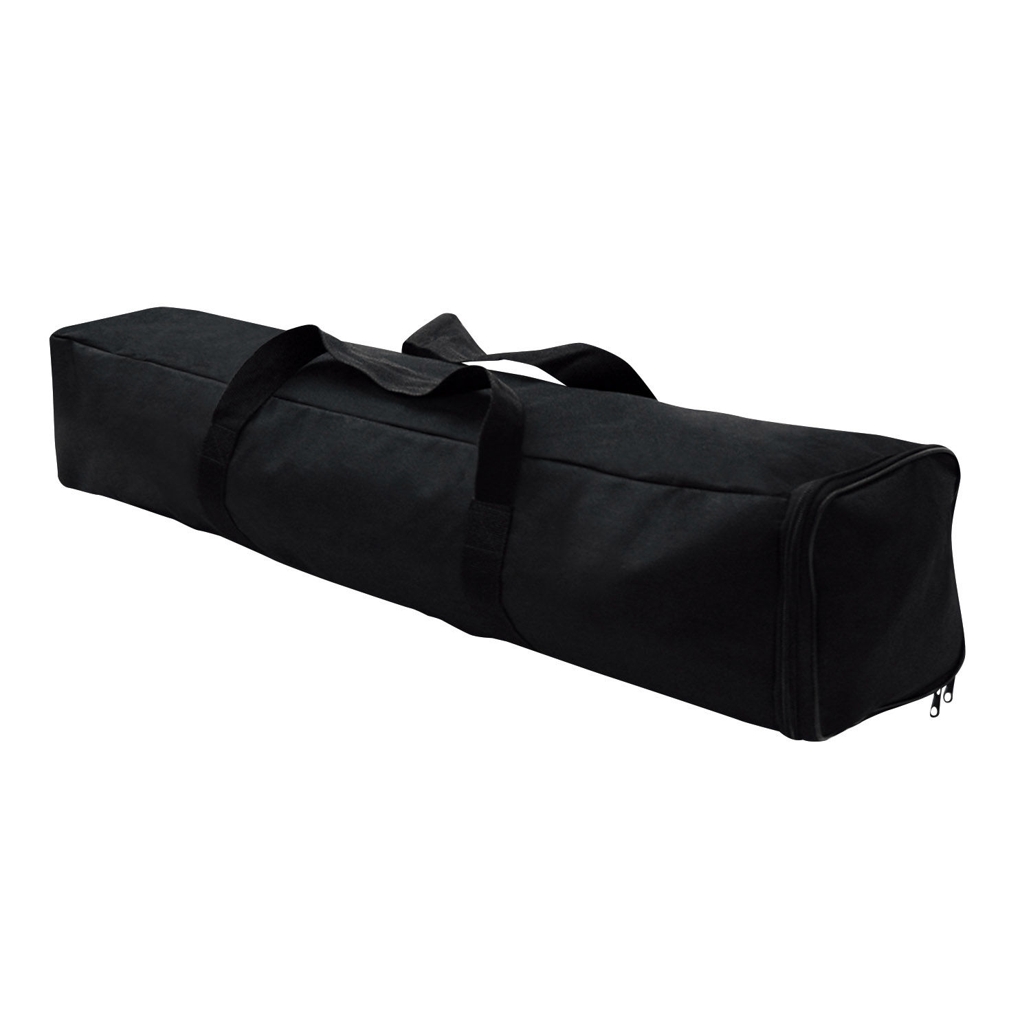 31.5" Soft Carry Case for Fabric Displays