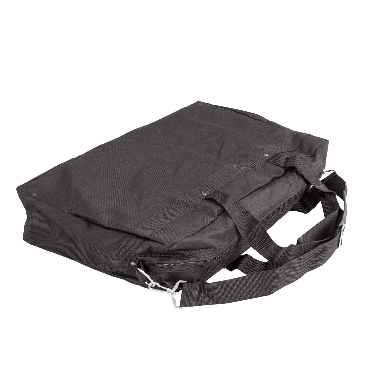 Soft Carry Case (22"W x 5"H x 14"D)