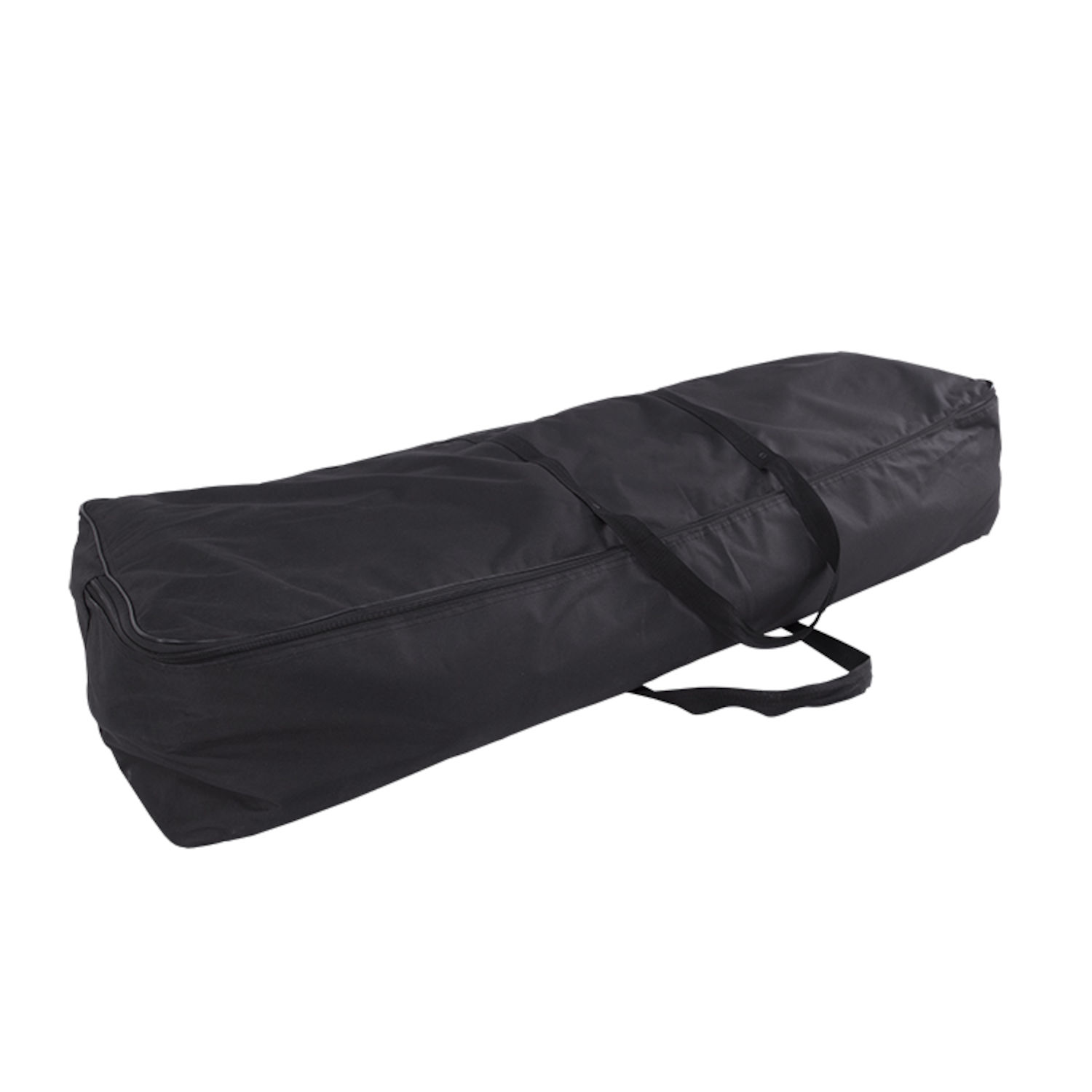 EuroFit 20' Arch Soft Case