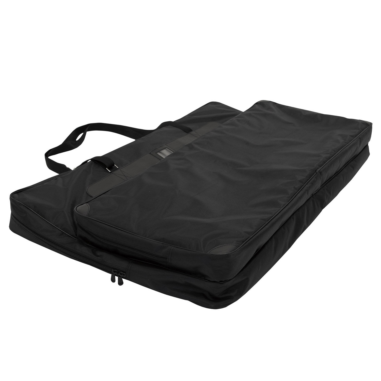 Prize Putt Soft Case