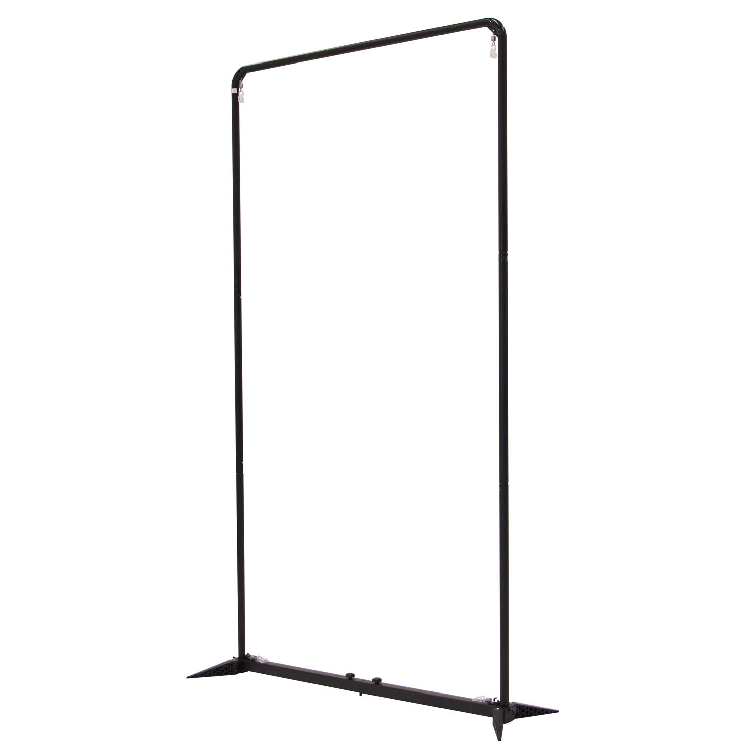 4.5' FrameWorx Hardware