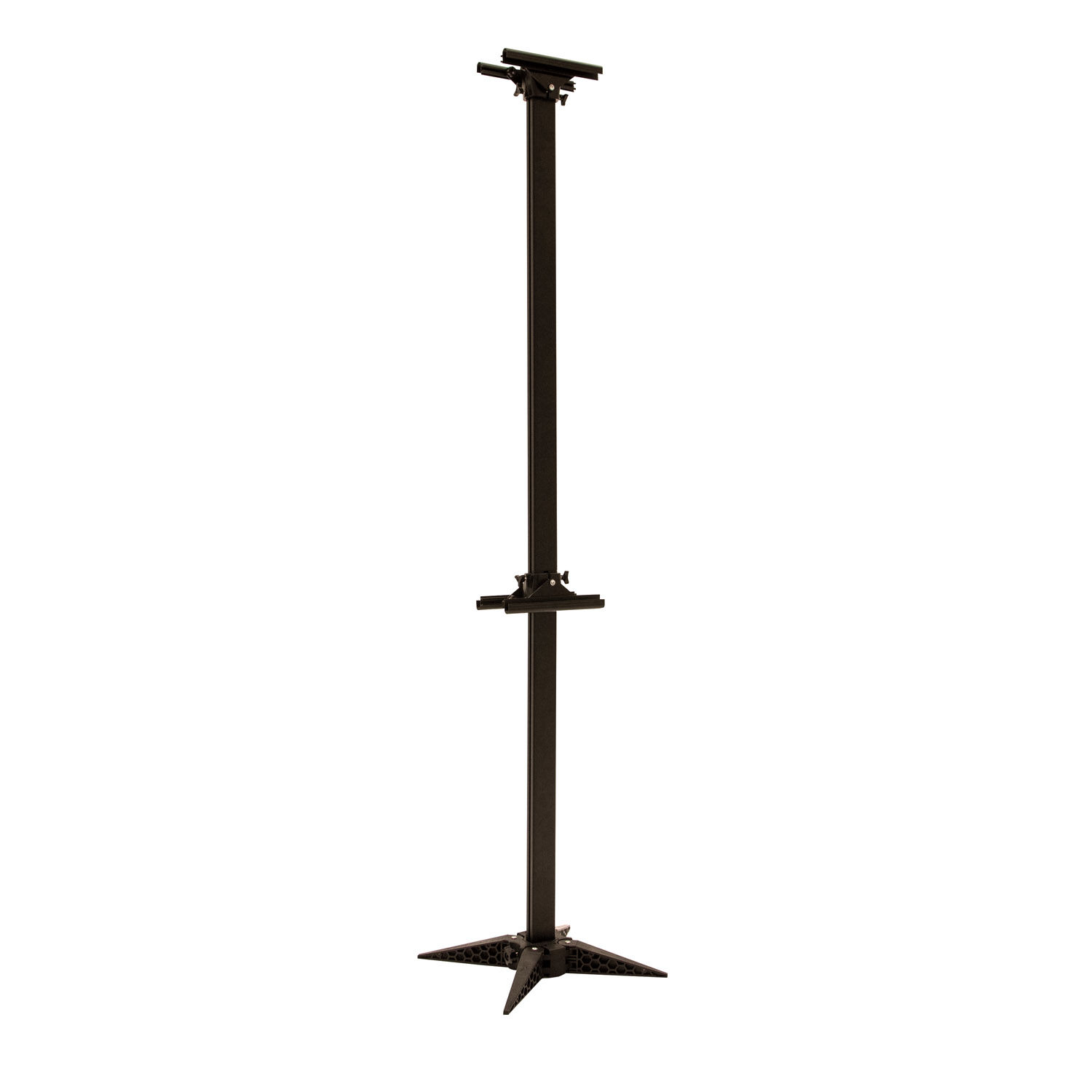 Base-X Sign Hardware