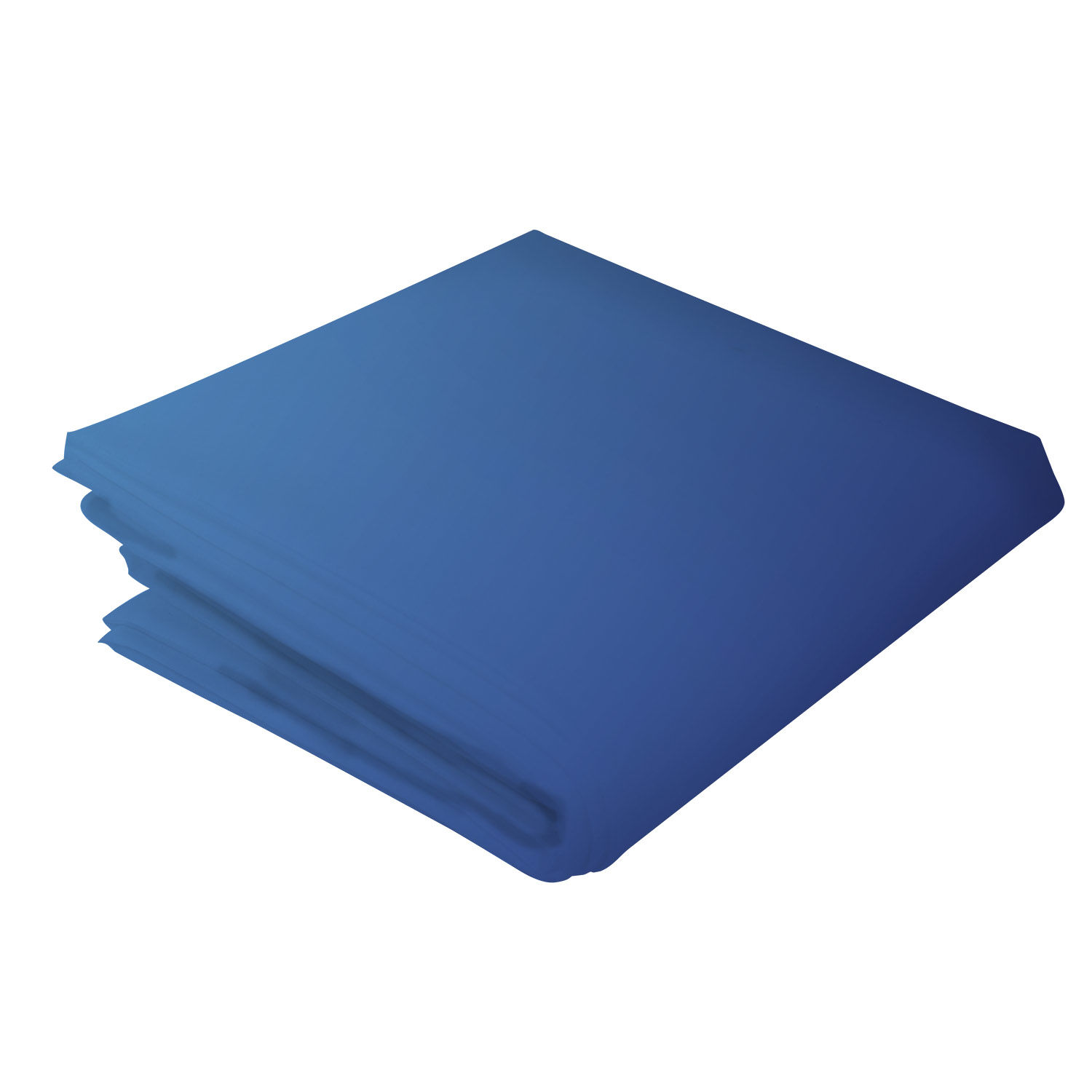 Deluxe GeoMetrix Narrow Corner Graphic Panels