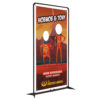 4.5' FrameWorx Double Face Cutout Kit