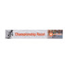 36" x 20' Fence Banner - Mesh Fabric