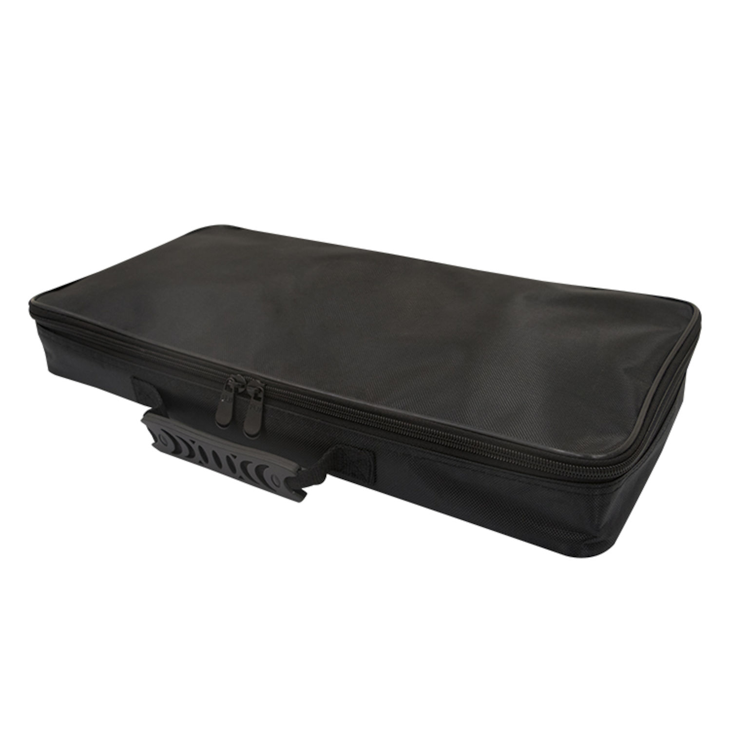 Soft Case 18"w x 2.75"h x 8.75"d