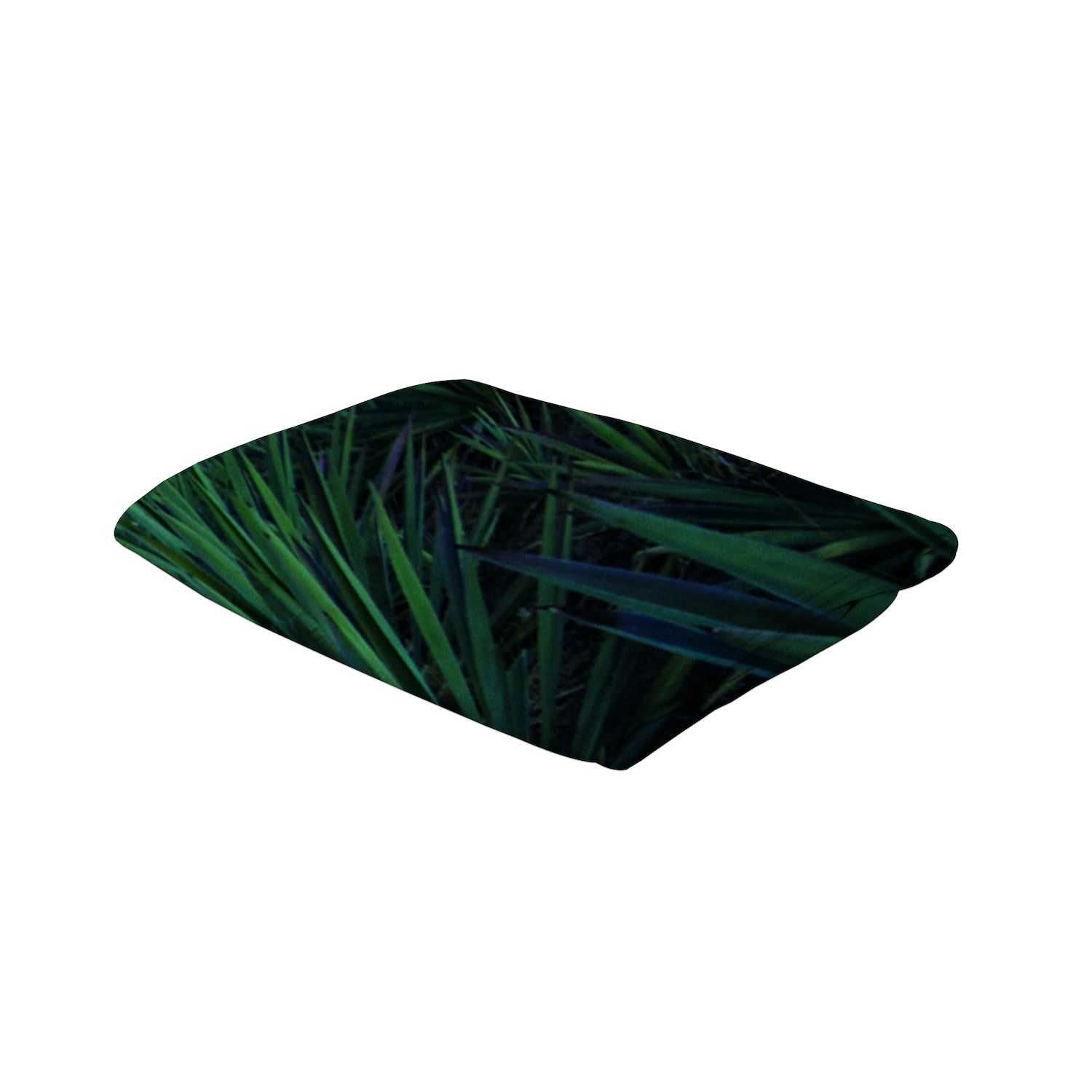 4' x 71" EuroFit Evolution Lower-Shelf Incline Graphics