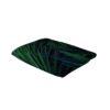 3' x 71" EuroFit Evolution Lower-Shelf Incline Graphics
